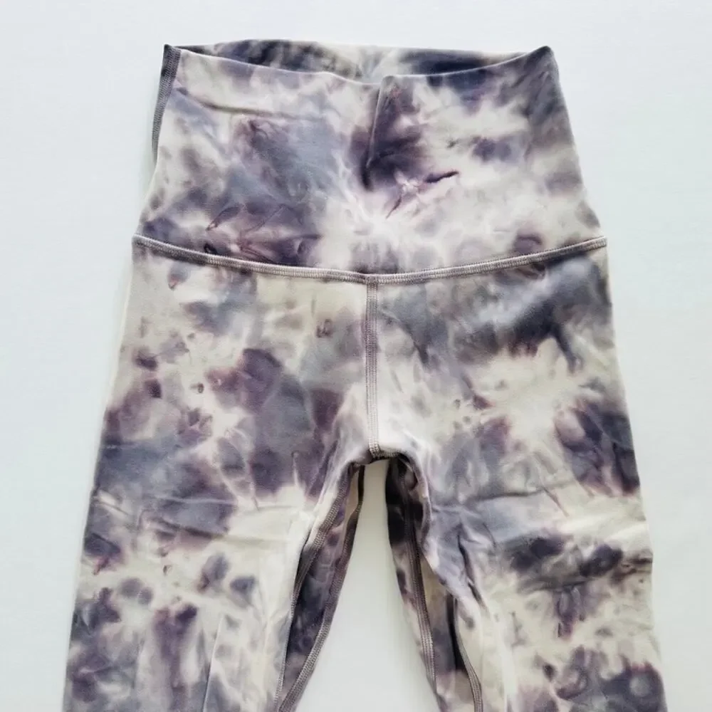 Lululemon Align Pant 25